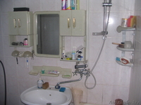 Продаётся жилой  2 -х этажный дом в г.п. Руденск  35 км от Минска - Изображение #7, Объявление #752941