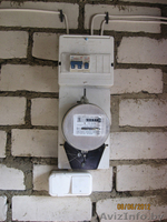 Продам гараж Степянка - Изображение #2, Объявление #756386