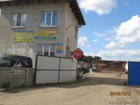 Продам гараж Степянка - Изображение #3, Объявление #756386