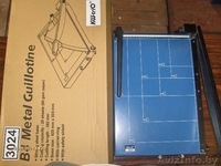 Резак сабельный - Изображение #1, Объявление #759004