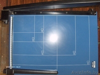 Резак сабельный - Изображение #2, Объявление #759004