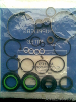 Сальники,ремкомплекты реек и насосов ГУР,суппортов - Изображение #2, Объявление #755694