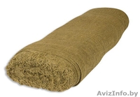 Лопата черенки валенки стир.порошки веники мешковина грабли скотч и тд. - Изображение #2, Объявление #757894