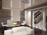 Отделочные работы любой сложности. - Изображение #6, Объявление #760708