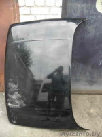 Запчасти к Фиат Типо (б.у.) Fiat Tipo - Изображение #1, Объявление #720068