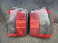 Запчасти к Фиат Типо (б.у.) Fiat Tipo - Изображение #2, Объявление #720068