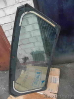 Продаю заднее стекло (5 двери) Mitsubishi Space Wagon (2002 г.) - Изображение #4, Объявление #297971