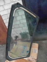 Продаю заднее стекло (5 двери) Mitsubishi Space Wagon (2002 г.) - Изображение #8, Объявление #297971