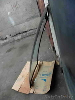 Продаю заднее стекло (5 двери) Mitsubishi Space Wagon (2002 г.) - Изображение #7, Объявление #297971