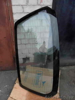 Продаю заднее стекло (5 двери) Mitsubishi Space Wagon (2002 г.) - Изображение #9, Объявление #297971