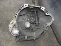 Запчасти к Фиат Типо (б.у.) Fiat Tipo - Изображение #4, Объявление #720068