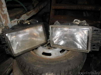 Запчасти к Фиат Типо (б.у.) Fiat Tipo - Изображение #5, Объявление #720068