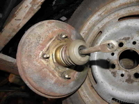 Запчасти к Фиат Типо (б.у.) Fiat Tipo - Изображение #7, Объявление #720068