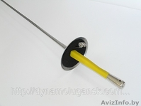 Динамо Луганск, - Изображение #2, Объявление #756215