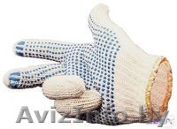 Лопата черенки валенки стир.порошки веники мешковина грабли скотч и тд. - Изображение #4, Объявление #757894