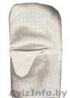 Лопата черенки валенки стир.порошки веники мешковина грабли скотч и тд - Изображение #1, Объявление #753829