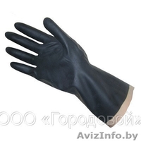 Лопата черенки валенки стир.порошки веники мешковина грабли скотч и тд - Изображение #2, Объявление #753829