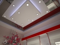 Комплексный и частичный ремонт любых помещений - Изображение #3, Объявление #758915