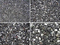 Щебень, гравий, песок, цемент и др. по отличным условиям - Изображение #1, Объявление #761734