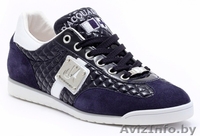 Настоящая ИТАЛЬЯНСКАЯ обувь  - Изображение #1, Объявление #758734