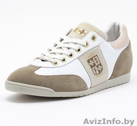 Настоящая ИТАЛЬЯНСКАЯ обувь  - Изображение #6, Объявление #758734