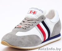 Настоящая ИТАЛЬЯНСКАЯ обувь  - Изображение #10, Объявление #758734