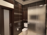 Комплексный и частичный ремонт любых помещений - Изображение #5, Объявление #758915