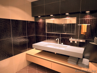 Отделочные работы любой сложности. - Изображение #4, Объявление #760708