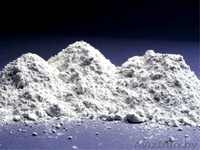 Щебень, гравий, песок, цемент и др. по отличным условиям - Изображение #4, Объявление #761734