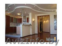 внутренняя    отделка   домов   и квартир - Изображение #2, Объявление #760065