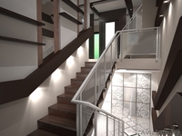 Отделочные работы любой сложности. - Изображение #5, Объявление #760708