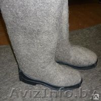 Лопата черенки валенки стир.порошки веники мешковина грабли скотч и тд - Изображение #3, Объявление #753829