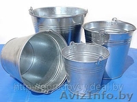 Лопата черенки валенки стир.порошки веники мешковина грабли скотч и тд. - Изображение #1, Объявление #757894