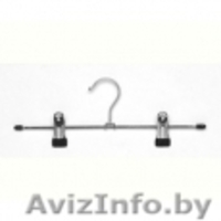 продам вешалки для одежды - Изображение #2, Объявление #762230