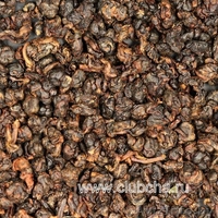 Элитные сорта чая из Тайваня ,Китая Непала - Изображение #3, Объявление #768224