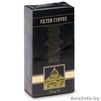 Продукты питания от Амвей Amway (кофе растворимый, молотый, в зернах, эспрессо) - Изображение #2, Объявление #777304