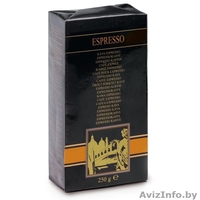 Продукты питания от Амвей Amway (кофе растворимый, молотый, в зернах, эспрессо) - Изображение #3, Объявление #777304