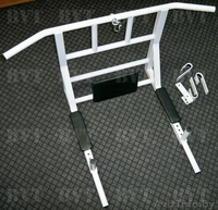 Турник-брусья "PRO" - Изображение #2, Объявление #766205