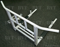 Турник-брусья "PRO" - Изображение #5, Объявление #766205