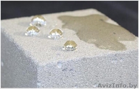 Гидрофобизатор ГКЖ-11П (концентрат) - Изображение #2, Объявление #782012