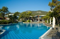 Новинка сезона: Новый год в Турции! - Изображение #3, Объявление #777852