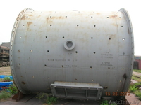 Продам горно-шахтное оборудование - Изображение #5, Объявление #767933