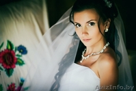 Качественная свадебная фотосъемка - Изображение #7, Объявление #766102