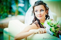 Качественная свадебная фотосъемка - Изображение #8, Объявление #766102