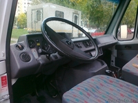 Груз.автомобиль Мерседес-Бенц 410D - Изображение #3, Объявление #765242