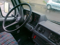 Груз.автомобиль Мерседес-Бенц 410D - Изображение #4, Объявление #765242