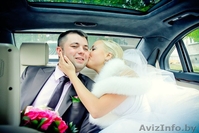 Свадебная фотосъемка,свадебный фотосет - Изображение #4, Объявление #766100