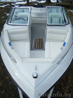 Продам катер 1993 Cobia Monte-Carlo - Изображение #3, Объявление #777279