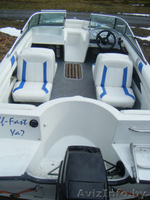 Продам катер 1993 Cobia Monte-Carlo - Изображение #4, Объявление #777279