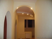 ванная комната под ключ,сантех-работы,электрика,выравнивание стен потолков и дру - Изображение #5, Объявление #773864